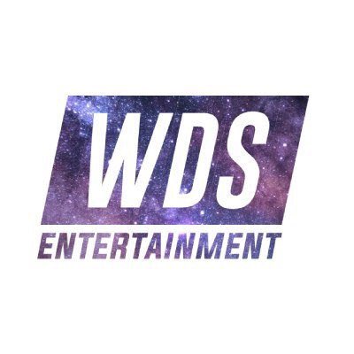 WDSRPG tweet picture