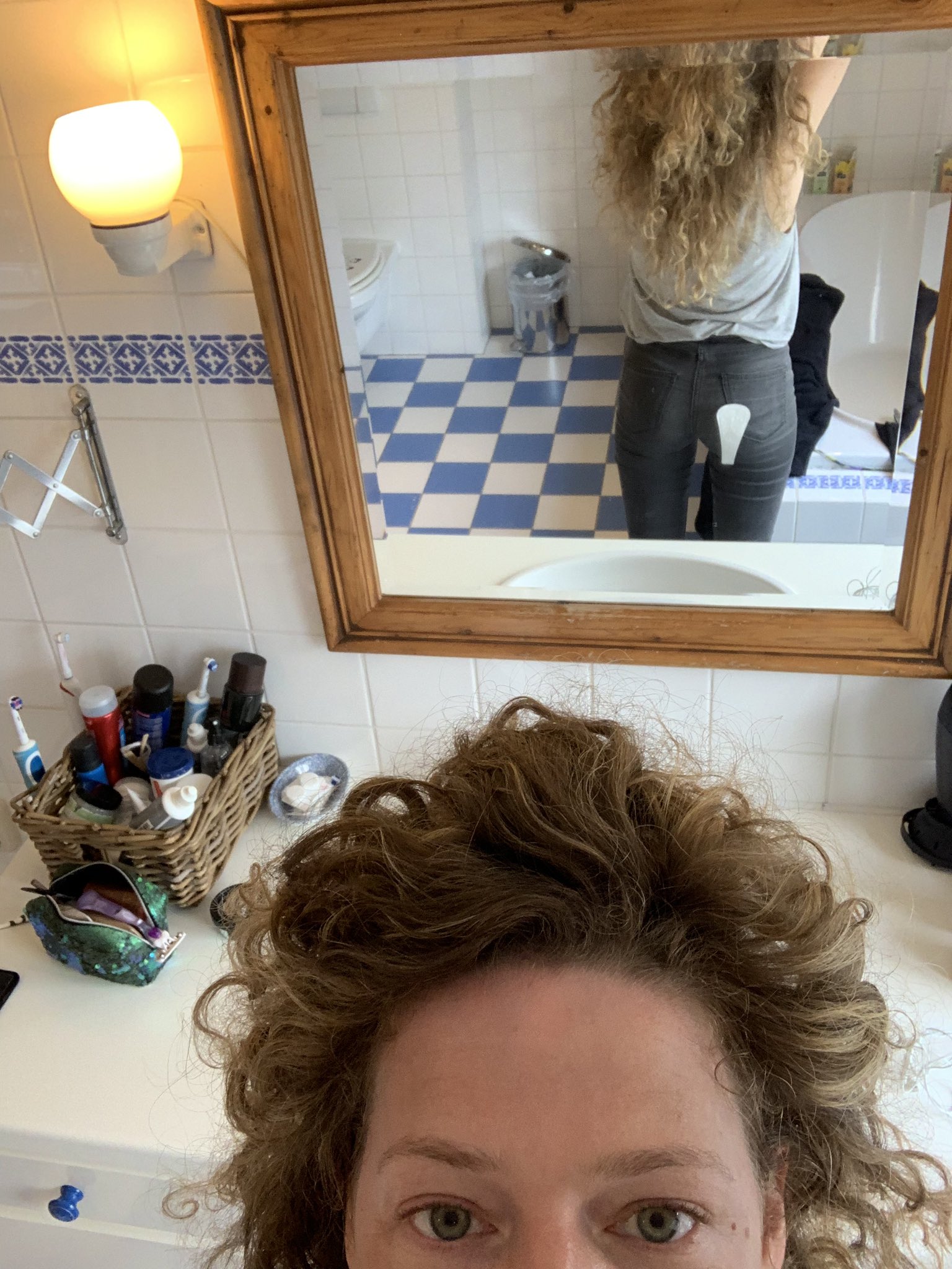 Sanne ten Wolde on X: Heb vandaag twee uur door Emmen centrum gelopen en  ik had toch bekijks jonge, dacht al poeh poeh hebben jullie geen kadetjes  in deze streek of wat?