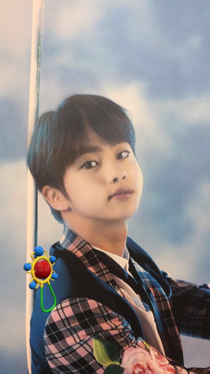MKKKKKself's tweet photo. ちょっとした出来心でやってしまいました、、 https://t.co/9uCvkxqnRk