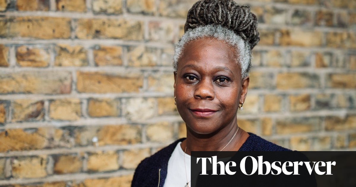 iCare24Group's tweet photo. 💷 NHS England loses 6,000 mental health nurses in 10 years - The Guardian #recruitment #nhs #mentalhealth #england https://t.co/OQcrIouTje https://t.co/MFXEBSb8Pw