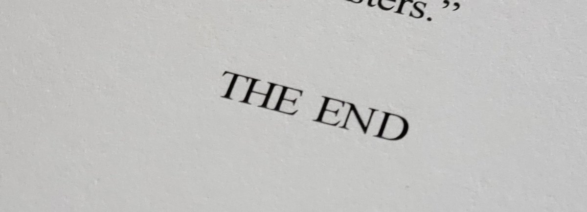 JessiHonard's tweet photo. Yesterday was my last time with my writing critique group before I move. I'm hugely grateful I was able to get through the entire novel, but dang, I'll miss everyone! @CHWritersGroup truly has become my in-person #WritingCommunity https://t.co/lZYFS7hHML