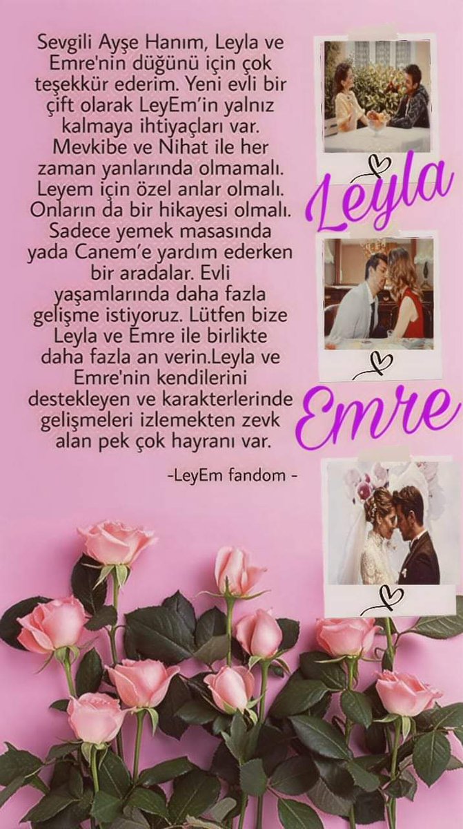 rox_y_paun's tweet photo. @KutluUner https://t.co/rfZisg0GL9