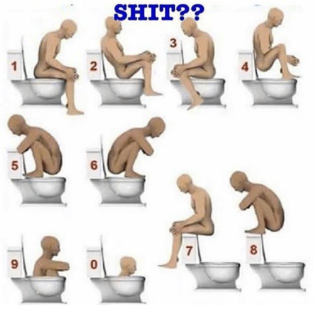 VeeryaSorry's tweet image. #ExitPoll2019 #ModiFor2019 #ModiAaneWalaHai #BJPfails #ChowkidarChorHai
All exit polls...
Bhakts : Aayega to Modi hi...