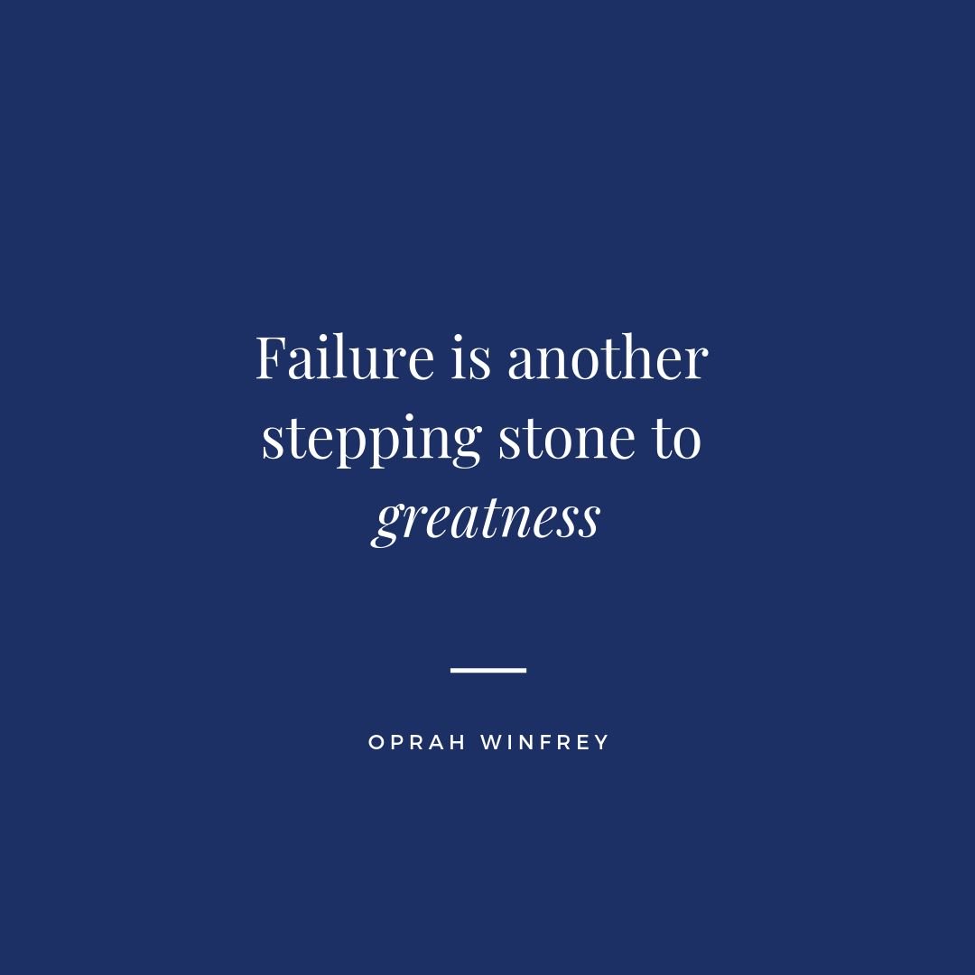 Stay_Boundless's tweet photo. Take those steps

#quotes #quote #quoteoftheday #quotestoliveby #instaquote #words #poetry #lovequotes #lifequotes #quotestagram #inspirationalquotes #motivationalquotes #success #dedication #muscle #abs #fitnessmodel #gymlife #instafit #fitnessaddict #strong #cardio #shredded https://t.co/7d1cS7xoC1