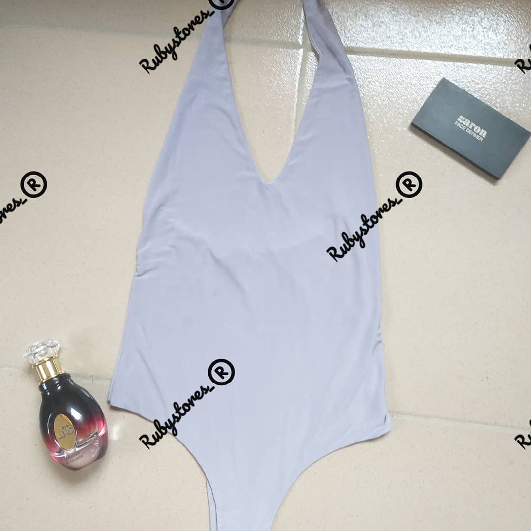 _Rubysstore's tweet photo. Prettylittlething
UK 6
1500 naira only
To place your order
Kindly send us a DM
Call/WhatsApp:07055750458
#thriftedfashion #thriftstore #thrift #fashion #clothesfor #sale #style #NewProfilePic #Ibadan #Lagos #akube #fastdelivery https://t.co/tOLdP5P8yb