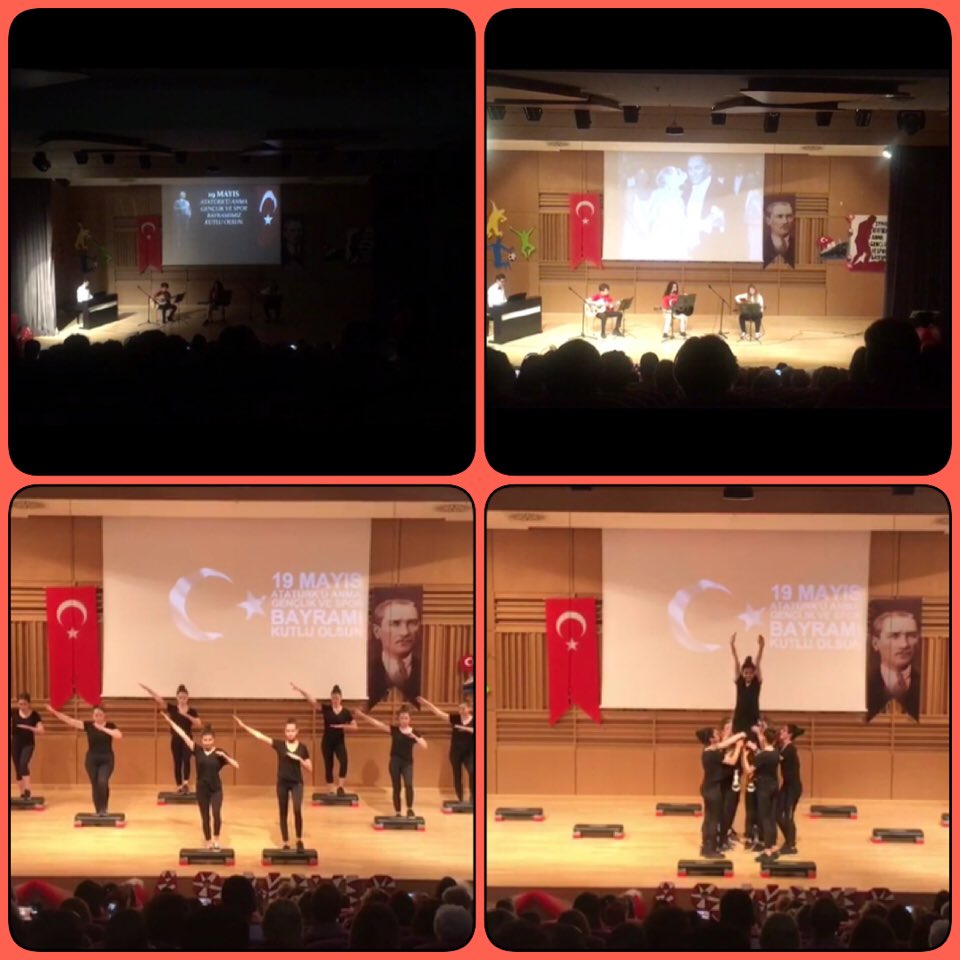 CigliDoga's tweet photo. Gazi Mustafa Kemal Atatürk'ün Kurtuluş Mücadelesini başlatmak için silah arkadaşıyla birlikte Bandırma Vapuru'yla 19 Mayıs 1919'da Samsun'a ayak basmasının 100'üncü yıl dönümü kutlu olsun
@KvancBarlas @SelinGundogu @Glrbci 
#ciglibilimdogakoleji #atatürküanmagençlikvesporbayramı https://t.co/N6AMaFigFq