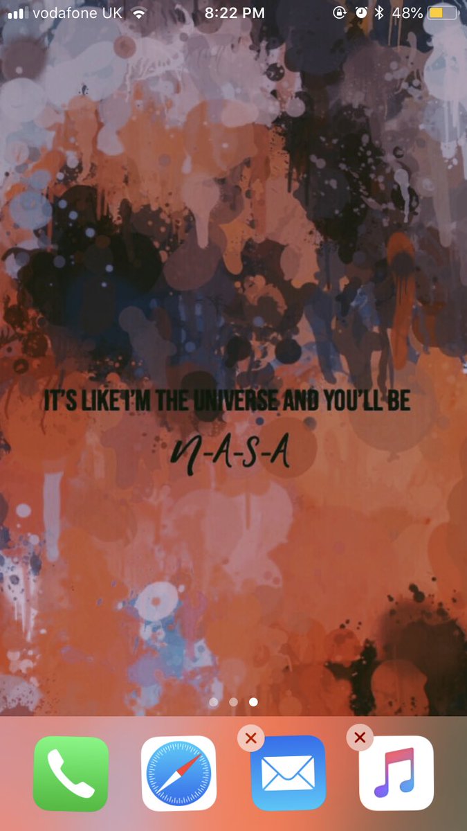 greeeedylocks's tweet photo. ariana grande lock pack
rt if you want, must be following 🧡
#ArianaGrande https://t.co/d5yRu5fwfJ