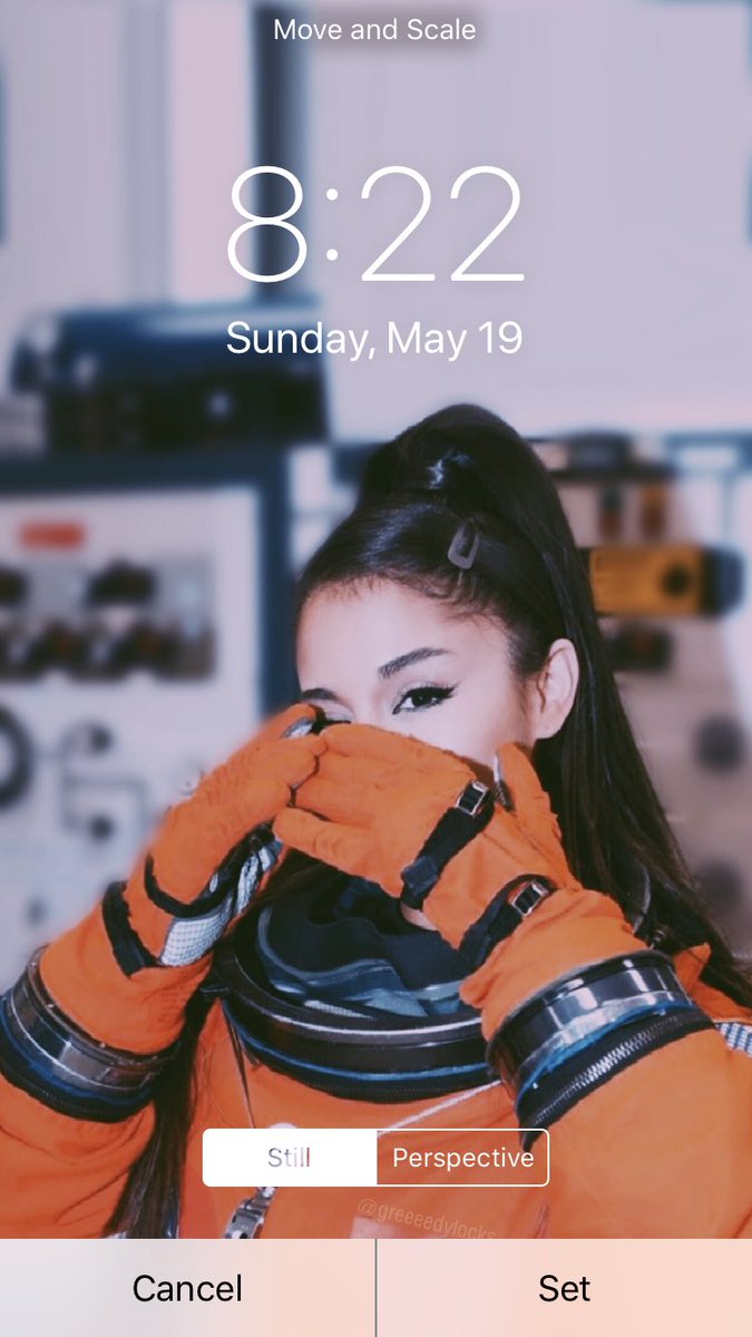 greeeedylocks's tweet photo. ariana grande lock pack
rt if you want, must be following 🧡
#ArianaGrande https://t.co/d5yRu5fwfJ