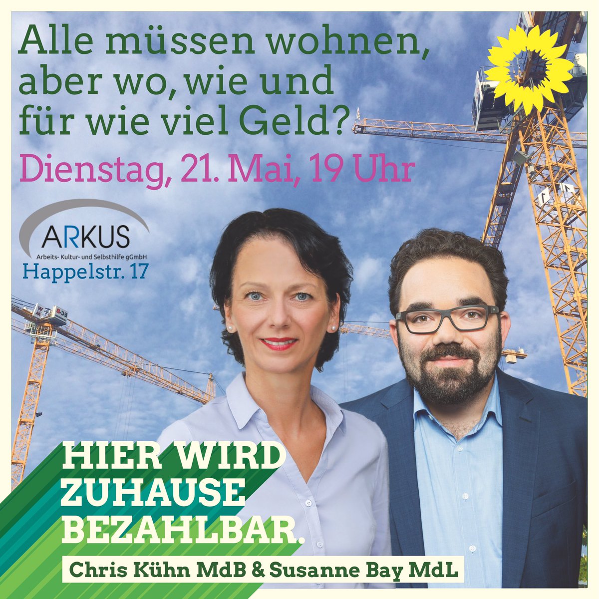 Holger Kimmerle (@holgerbernfried) on Twitter photo 