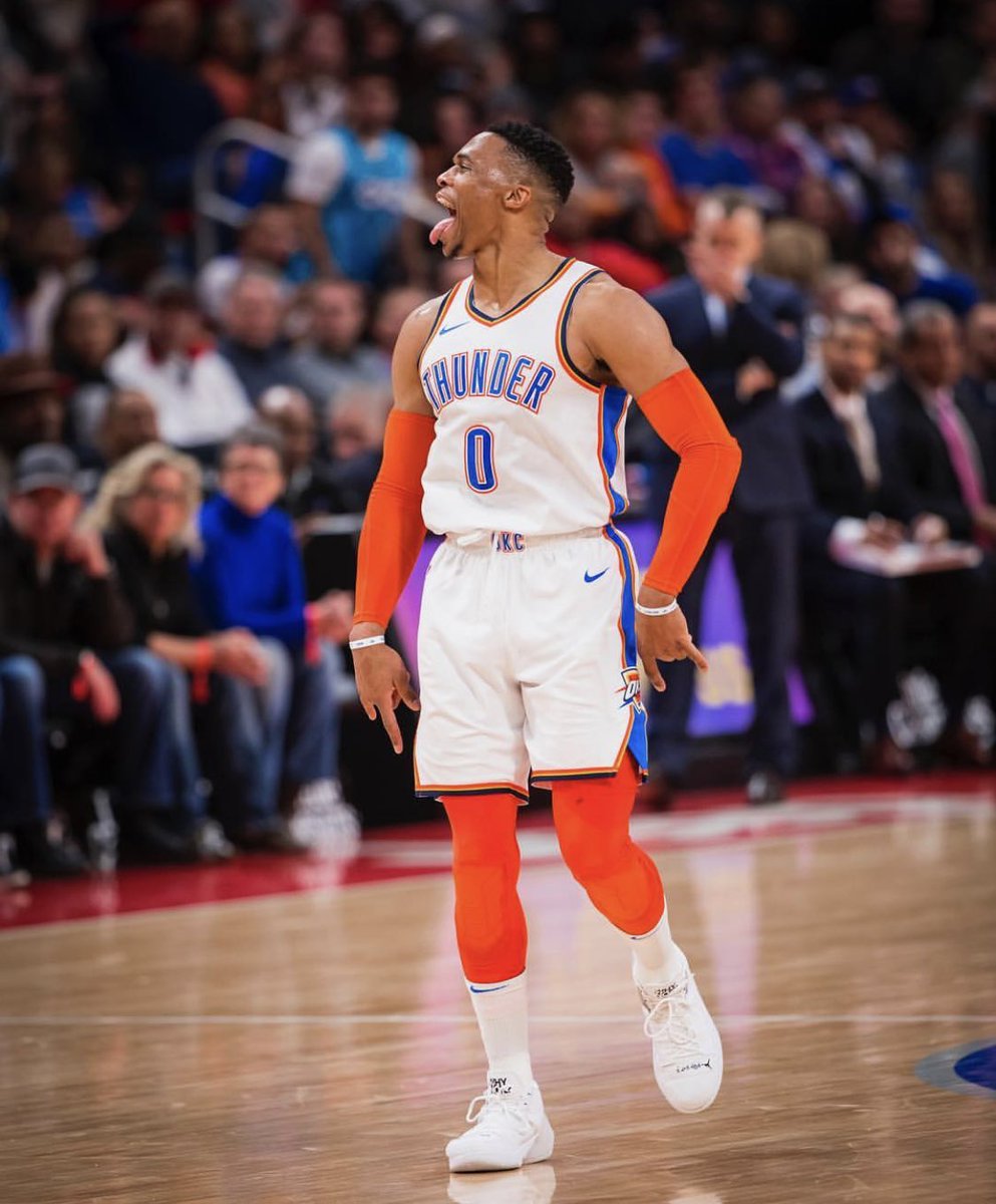 russell westbrook or kyrie irving