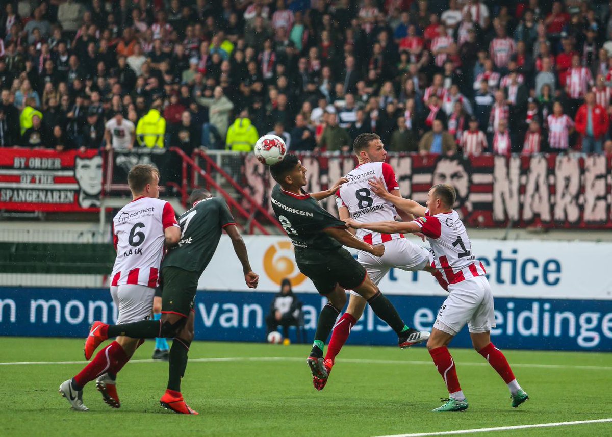 Dtv Nieuws - Oss & Bernheze's photo on top oss