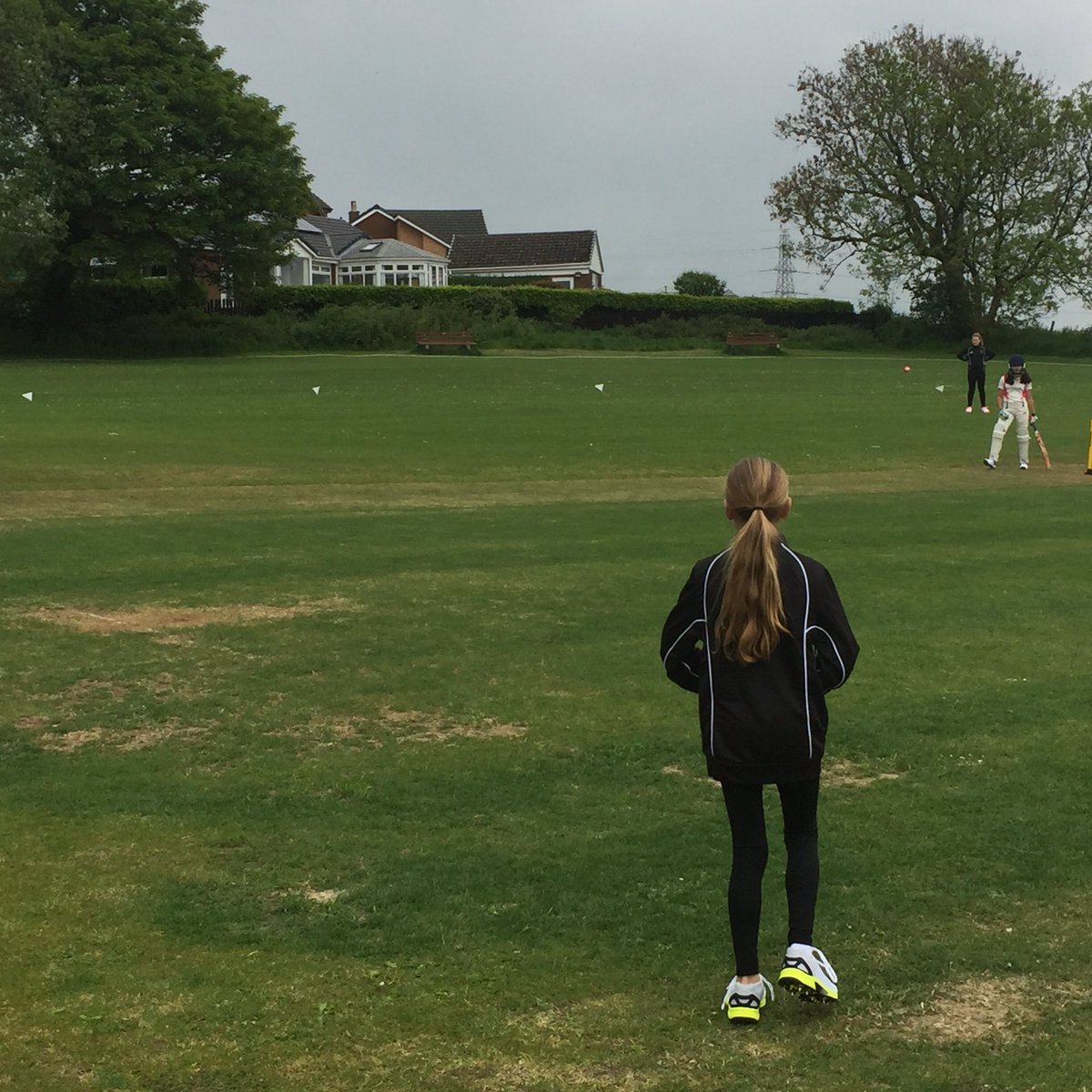 Brooksbottom CC tweet media