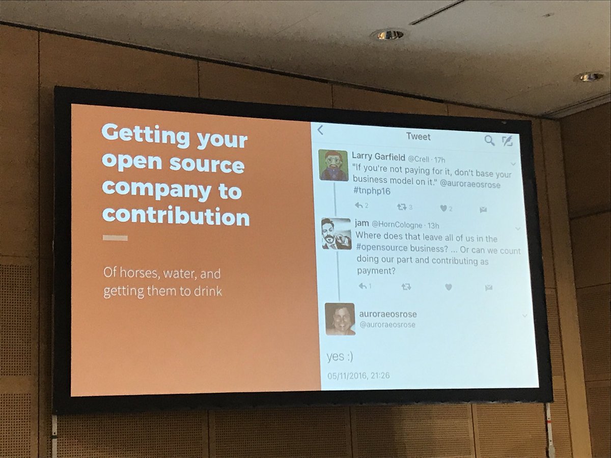 zeuty's tweet image. First picture is taken during @HornCologne’s session at DrupalCon Vienna. Inspired me to do more for #community in Belarus. In 1.5 years, we had 4 great meetups and just finished awesome #drupalcampby, where Jam gave a keynote! Happy to be a part of such a romantic story #drupal