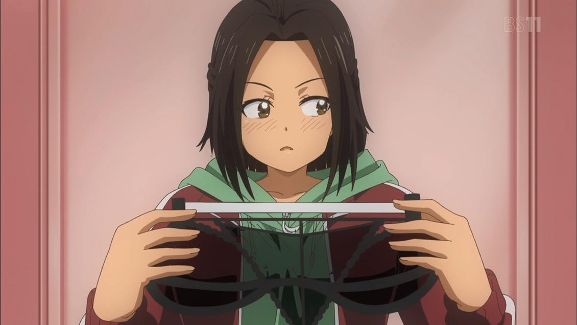 Анекдот про жару прикольные. Тай тай. 1-4 of 4) [cen] 2013-2014 rus. Таю тай. Таю таю 4.