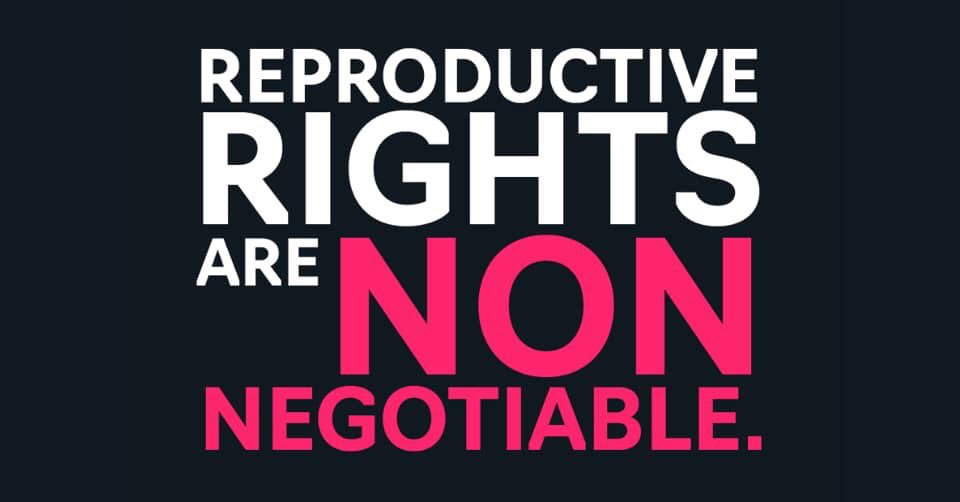 treebranchez's tweet image. 