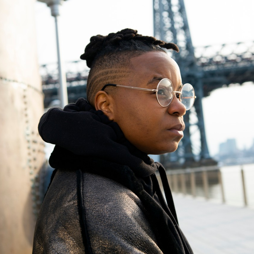 theperlene's tweet photo. Join us next Sunday, May 26th, at 2pm for THE PRAXIS OF LIBERATION with @desireeadaway.
In this interactive 2-hour session, we’ll take a deep dive into what makes up our dominant identities and culture. Tickets available: https://t.co/2xQ8TGOTk4 https://t.co/HSVtAyk4QS