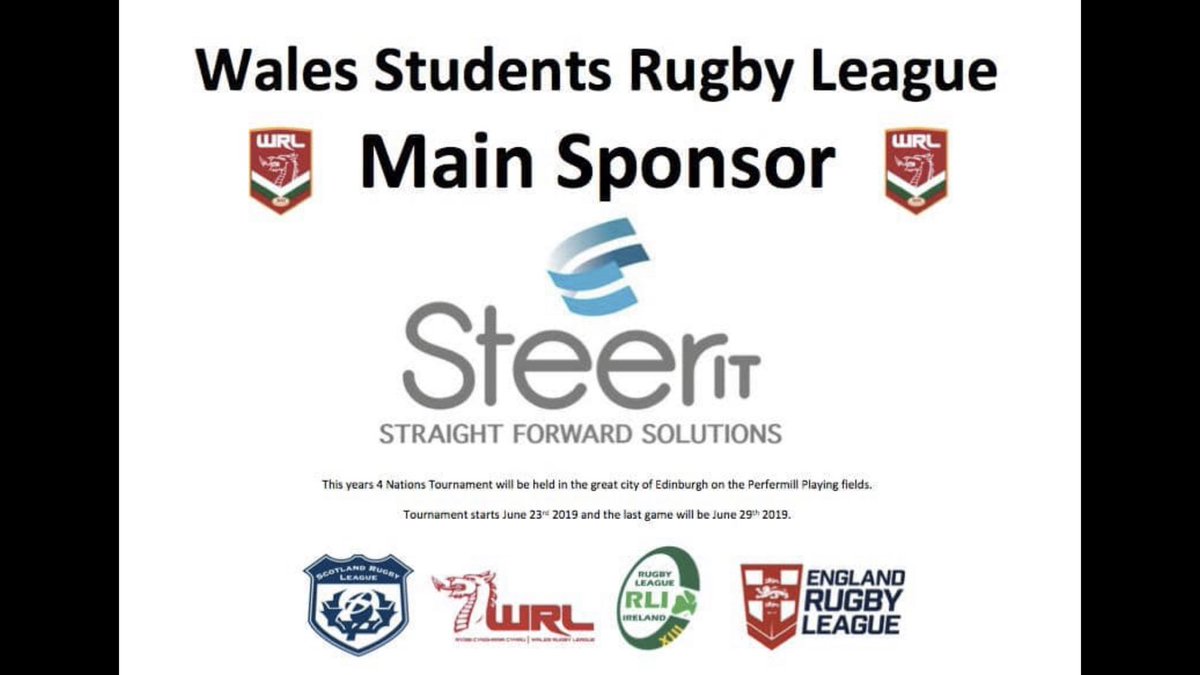 Massive thank you to <a href="/Nelsonrfc/">Nelson RFC 🦄</a> for allow us to use there facilities today massively appreciated