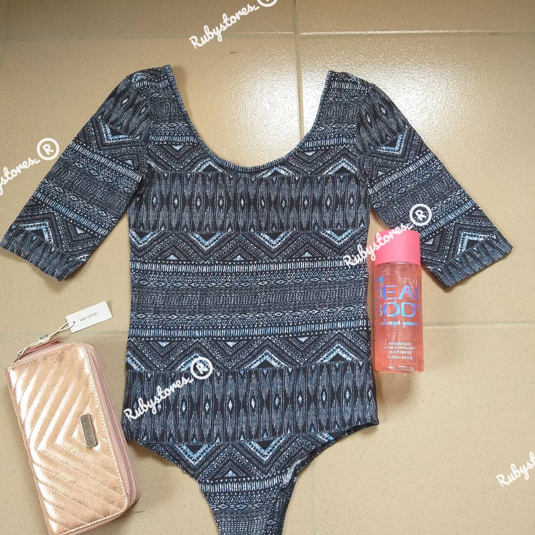 _Rubysstore's tweet photo. New look
UK 8
1500 naira only 
To place your order
Kindly send us a DM
Call/WhatsApp:07055750458
#thriftedfashion #thriftstore #thrift #fashion #clothesfor sale #style #NewProfilePic #Ibadan #Lagos #akube #fastdelivery https://t.co/aO6UDU2sBQ