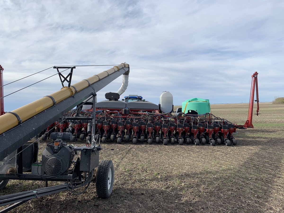 scott_perkin's tweet photo. #beans19 https://t.co/W3d0HnWgAh