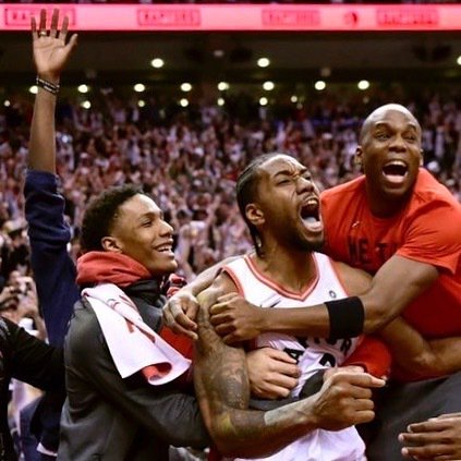 That feeling when you realize the Raptors play at 7pm and you can still make it to the Ole Fashion #olefashionmusic #americana #torontomusic bit.ly/2JRUMVt