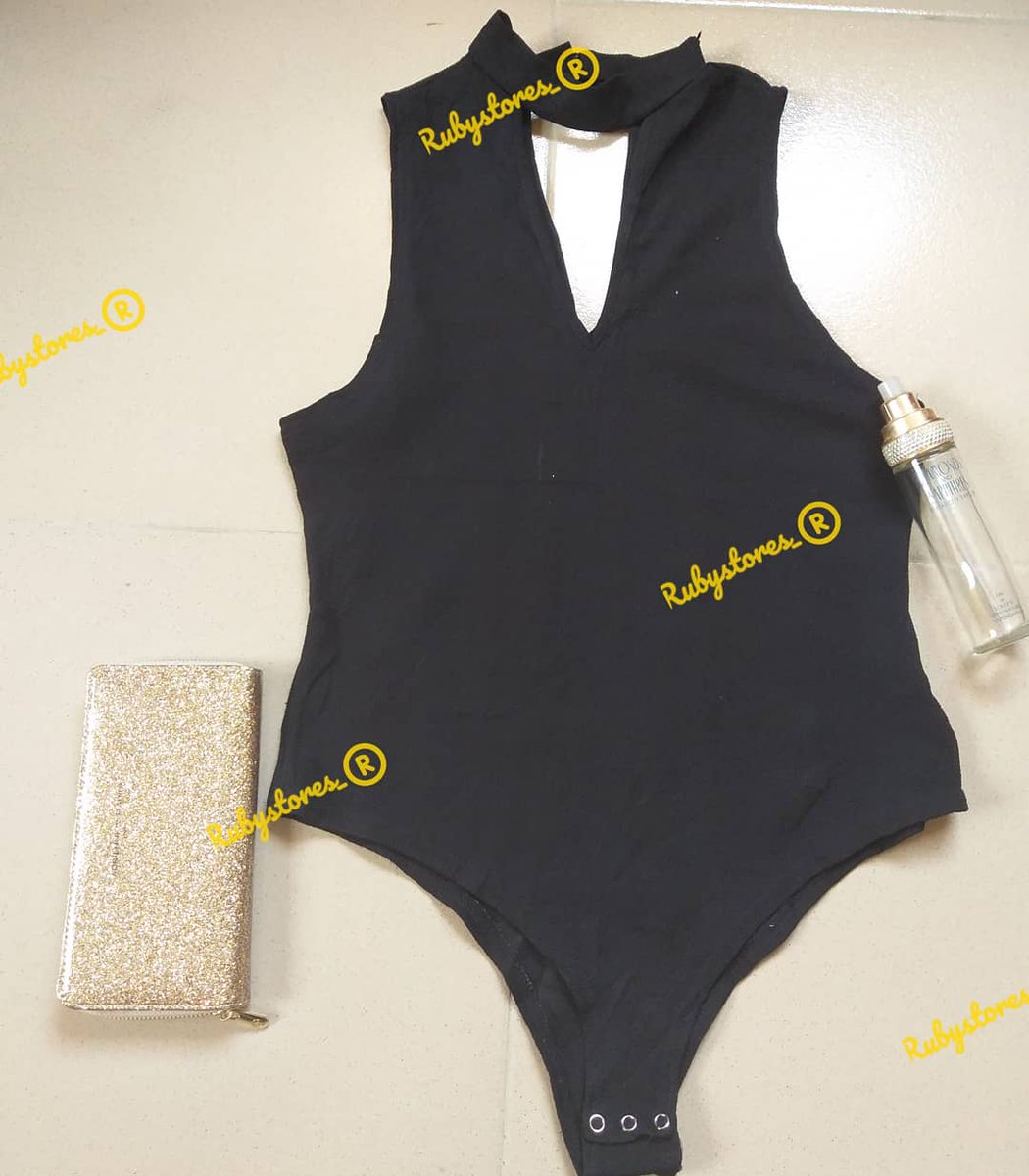 _Rubysstore's tweet photo. Atmosphere
UK 16
1500 naira only 
To place your order
Kindly send us a DM
Call/WhatsApp:07055750458
#thriftedfashion #thriftstore #thrift #fashion #clothesfor sale #style #NewProfilePic #Ibadan #Lagos #akube #fastdelivery https://t.co/xI7dO2Kfzr