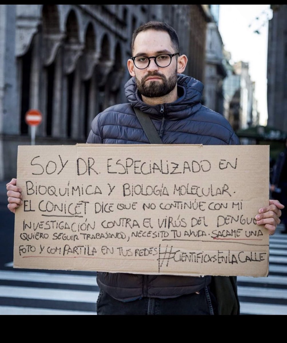 Espero su ayuda, apoyo y comentarios.