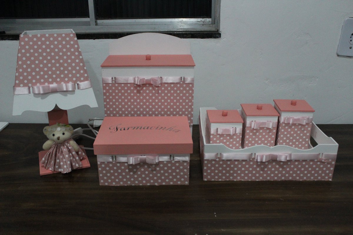 filhadurin's tweet photo. Fazemos kit higiene e letras decoradas de MDF
Whats 77988713159 para saber mais ou intagram
Artconquistense_
#KitHigiene #bebê #bebe #mamae #mamãe #papai #gravidez #mamaedeprimeiralinha #amor #diaespecial #hoje #letrasmdf #decoração #festa #quarto #vitoriadaconquista https://t.co/KVKiUClO8i