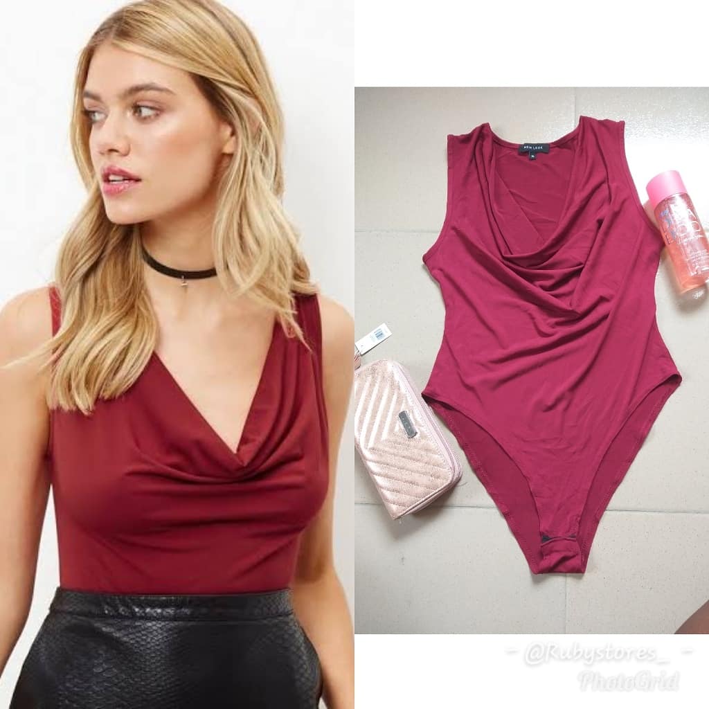 _Rubysstore's tweet photo. New look
UK 14
1500 naira only 
To place your order
Kindly send us a DM
Call/WhatsApp:07055750458
#thriftedfashion #thriftstore #thrift #fashion #clothesfor sale #style #NewProfilePic #Ibadan #Lagos #akube #fastdelivery https://t.co/giOLXCvy4M