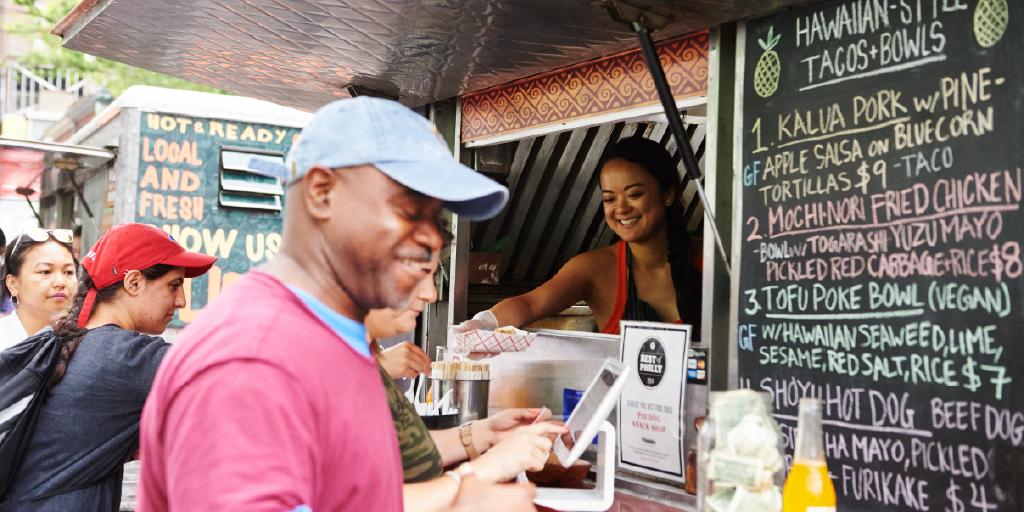 Molestice tweet media