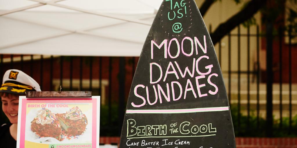 Molestice tweet media