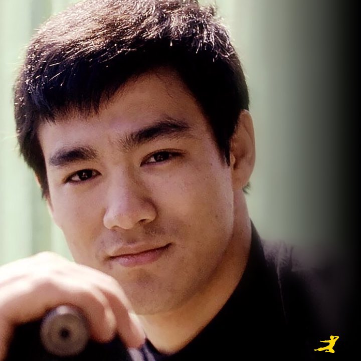 Bruce Lee on Twitter: Bruce Lee on Twitter:
