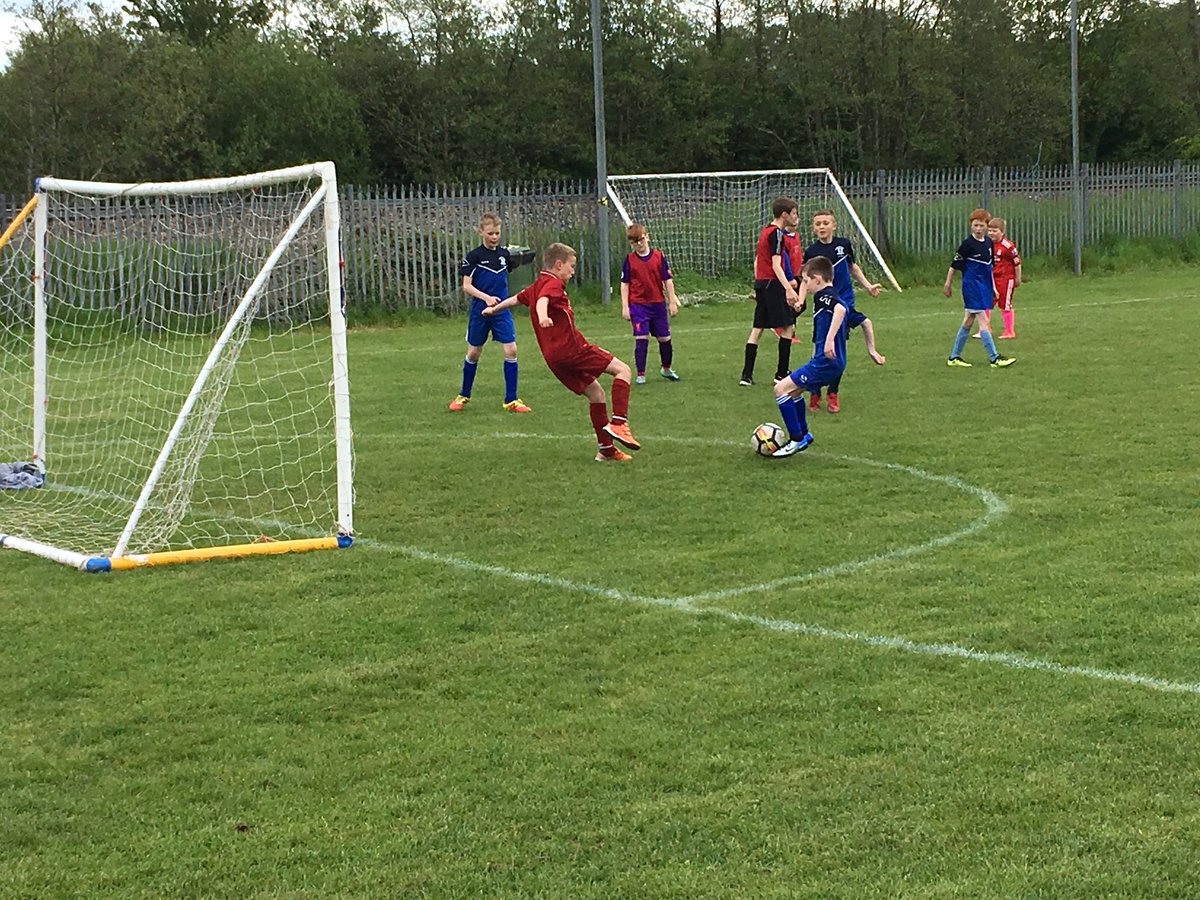 devoncfa's tweet photo. Great day for the @AbilityCounts16 Disability League Finals Day @CullyRangers_FC over 50 Disability teams and 400+ players #disabilityfootball https://t.co/FoL7VUpBnG