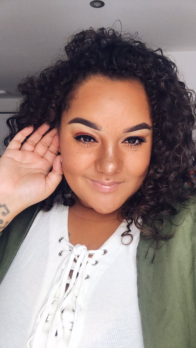 Grace 🌱 tweet media