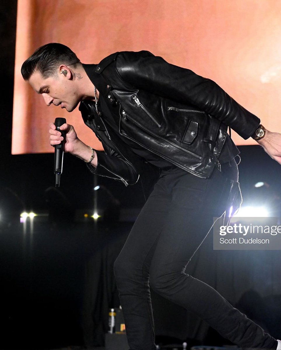 archivegerald's tweet image. provably you think are old photos. but no. are new. this is a new era. Gerald really it's back an he gonna kill everything.