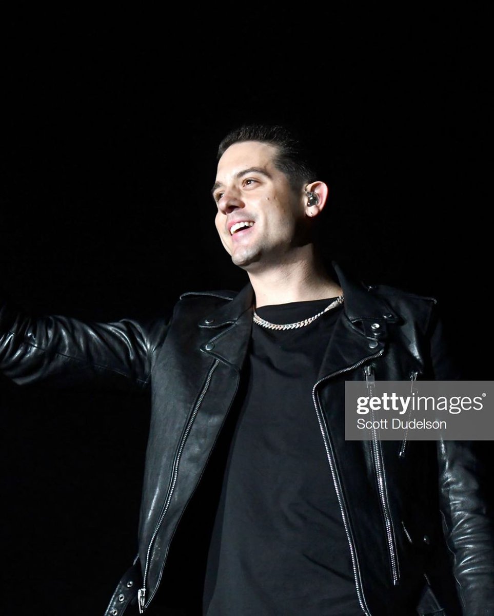 archivegerald's tweet image. provably you think are old photos. but no. are new. this is a new era. Gerald really it's back an he gonna kill everything.