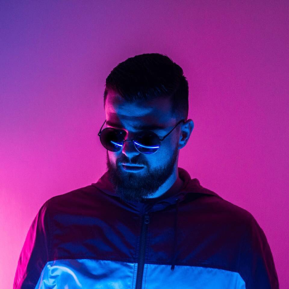 couleurrecords's tweet photo. JEUDI 23 MAI ! @kroonermusic @AlexVanDiel @gaba_music @iampokeyz et @Tonajha_Klab seront à La Couleur de la Culotte puis en after à l’@OpiumClub31 pour une LABEL PARTY de grandiose ! Ils sont chaud et ils viennent pas enfiler des perles ! 🔥 #toulouse #lacouleurrecords https://t.co/BVV1uS0ode