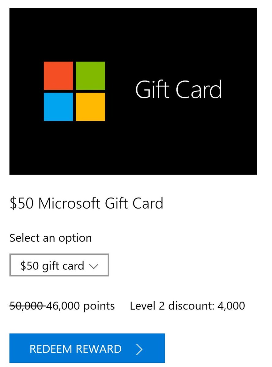 Comment Avoir Des Robux Avec Des Gift Card Gratuitement