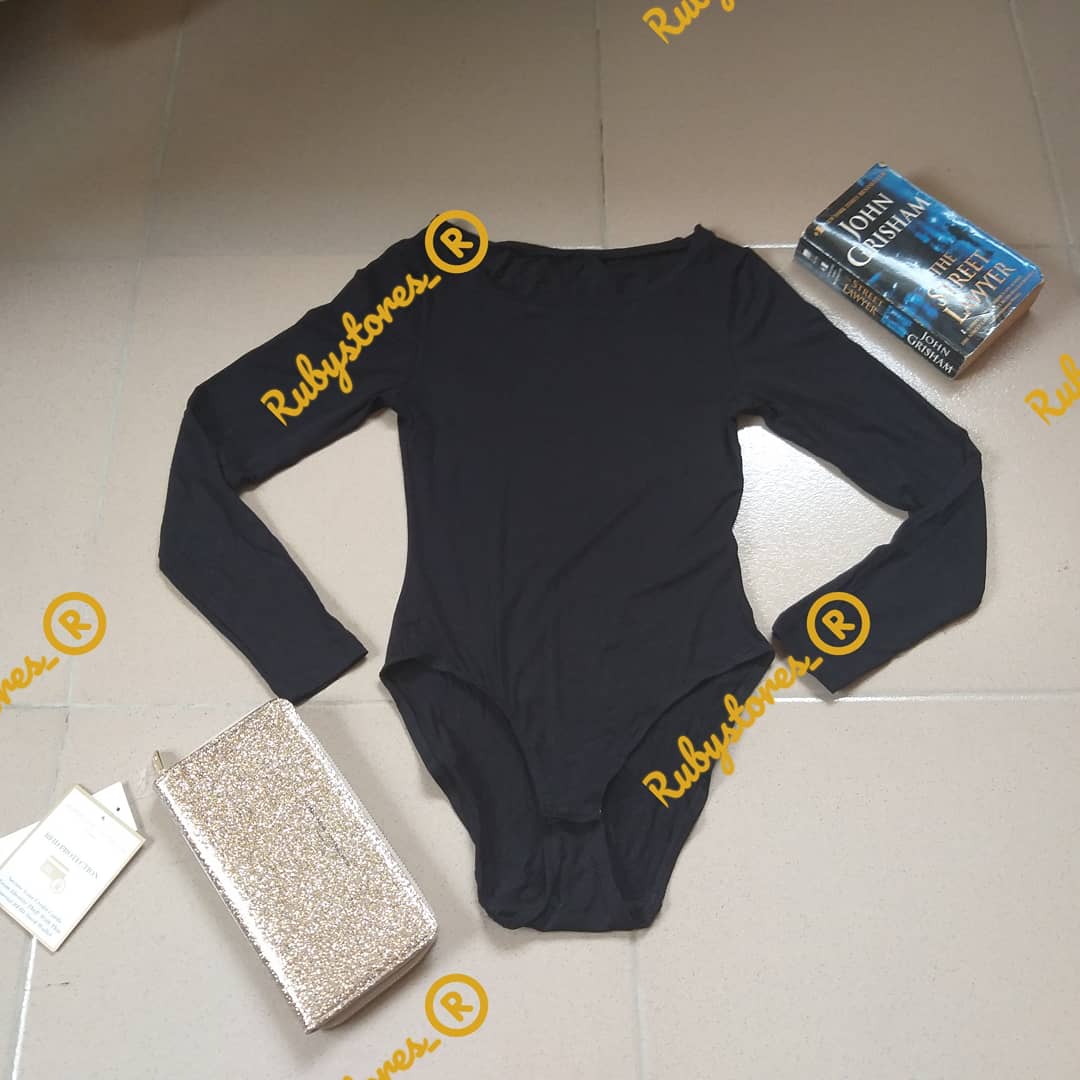 _Rubysstore's tweet photo. Primark 
UK 6
1500
To place your order
Kindly send us a DM
Call/WhatsApp:07055750458
#thriftedfashion #thriftstore #thrift #fashion #clothesfor #sale #style #NewProfilePic #Ibadan #Lagos #akube #fastdelivery https://t.co/hha7IRIwbs