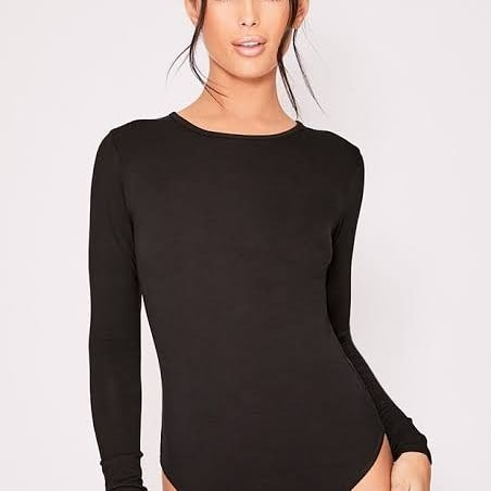 _Rubysstore's tweet photo. Primark 
UK 6
1500
To place your order
Kindly send us a DM
Call/WhatsApp:07055750458
#thriftedfashion #thriftstore #thrift #fashion #clothesfor #sale #style #NewProfilePic #Ibadan #Lagos #akube #fastdelivery https://t.co/hha7IRIwbs