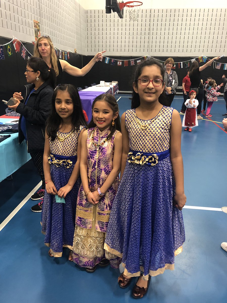 Malcolm White School tweet media