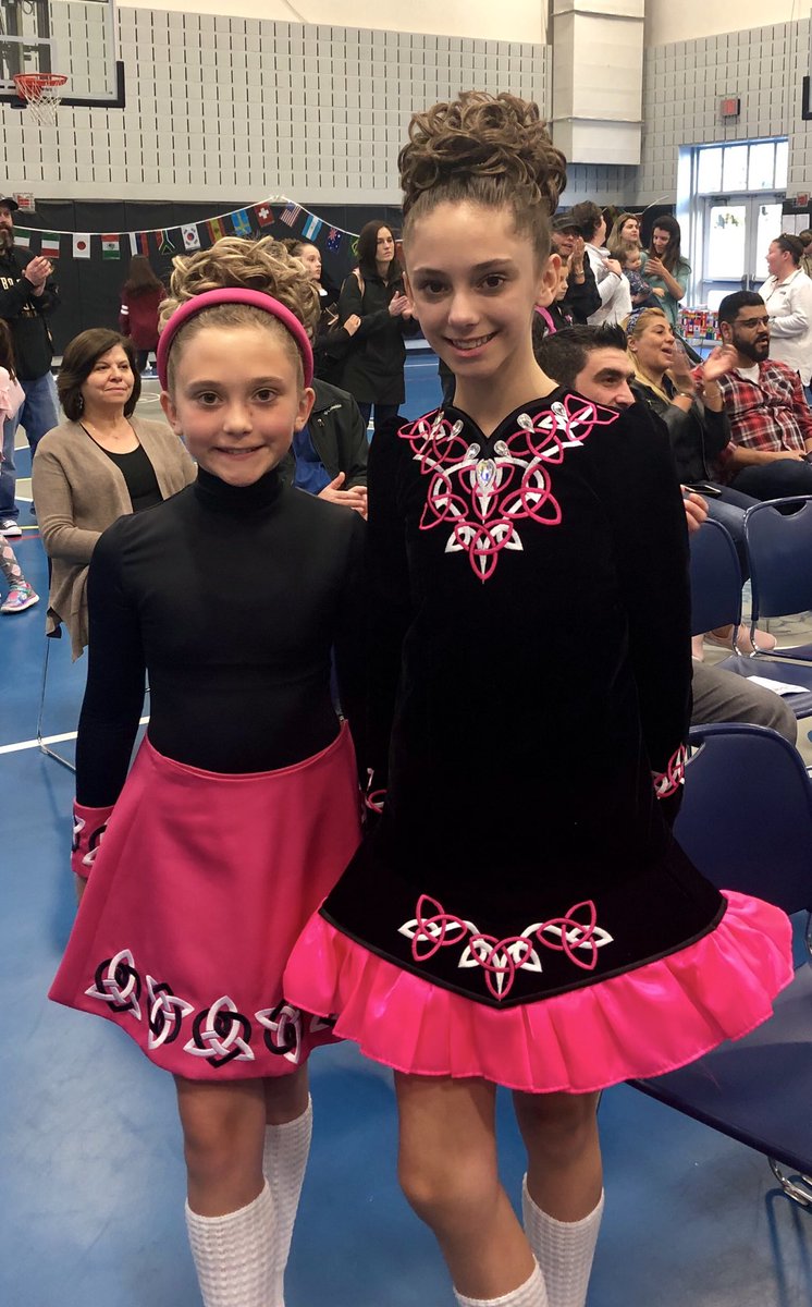 Malcolm White School tweet media