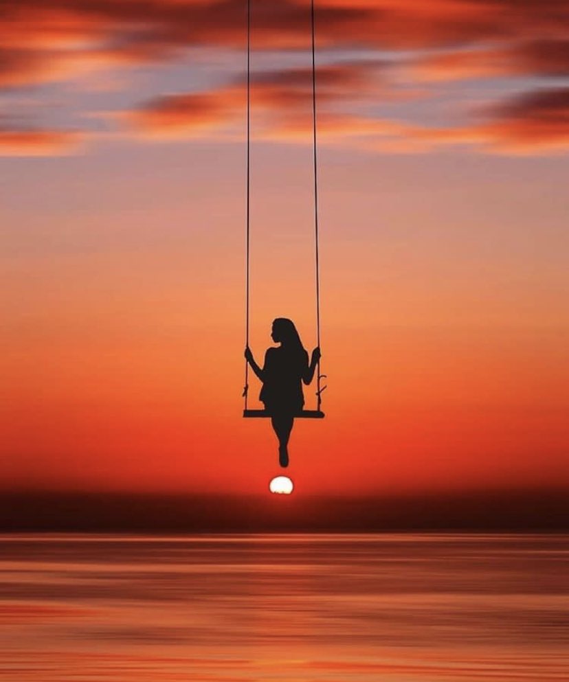 The world is change by your exemple not by your opinion #quotesdaily