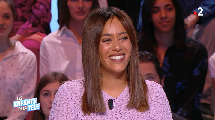 popoamel's tweet image. #LEDLT