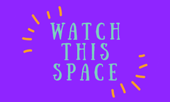ThriveProjectZW's tweet photo. We have been very busy over the past month, and we're eager to share some good news about our next campaign launching in June. Stay tuned for more information! https://t.co/kg8OJ3k1II