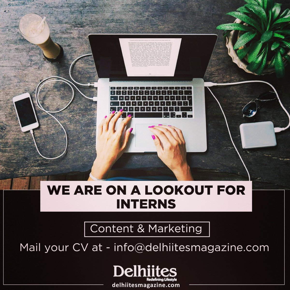 Now recruiting for June 2019
#luxury #magazine #luxurylifestyle #luxe #lifestyle #media #newdelhi #delhidiaries #delhiites #delhiitesmagazine