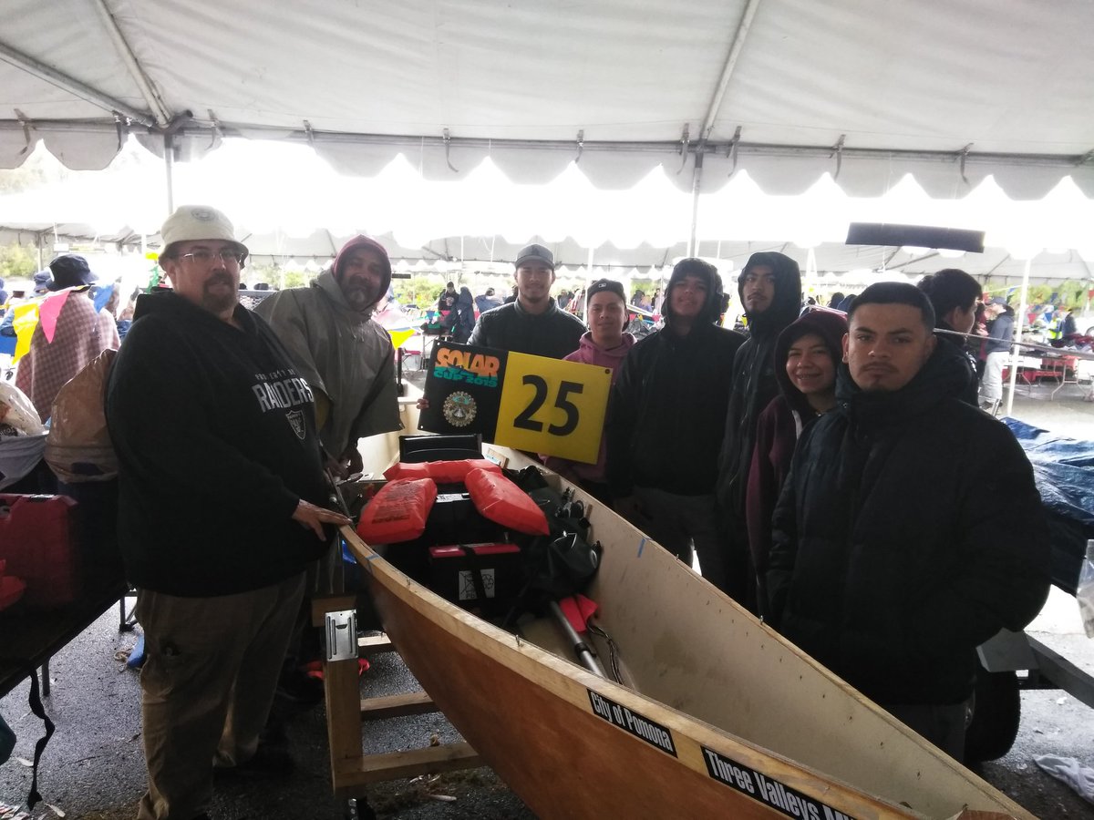 RBrownGreenClub's tweet photo. Finished the races 😀 https://t.co/9LGKei8fw9