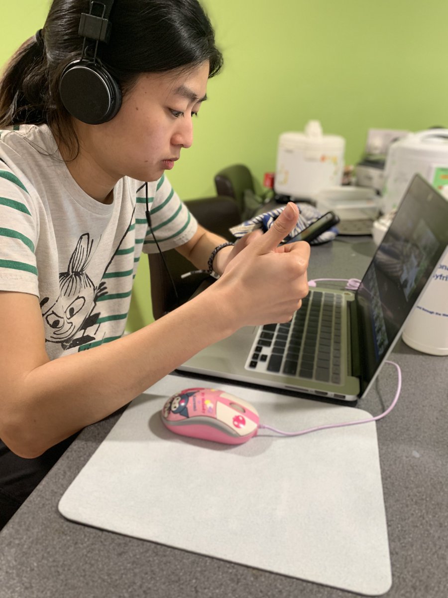 Working hard on a Sunday for our group project for <a href="/Aspire2Be/">Aspire 2Be</a> &amp; <a href="/SwanseaUniSEA/">Swansea Uni SEA</a> . Team work makes the dream work for Generation Swansea. 🙌🌟 #SEAyourleaders #generationswansea