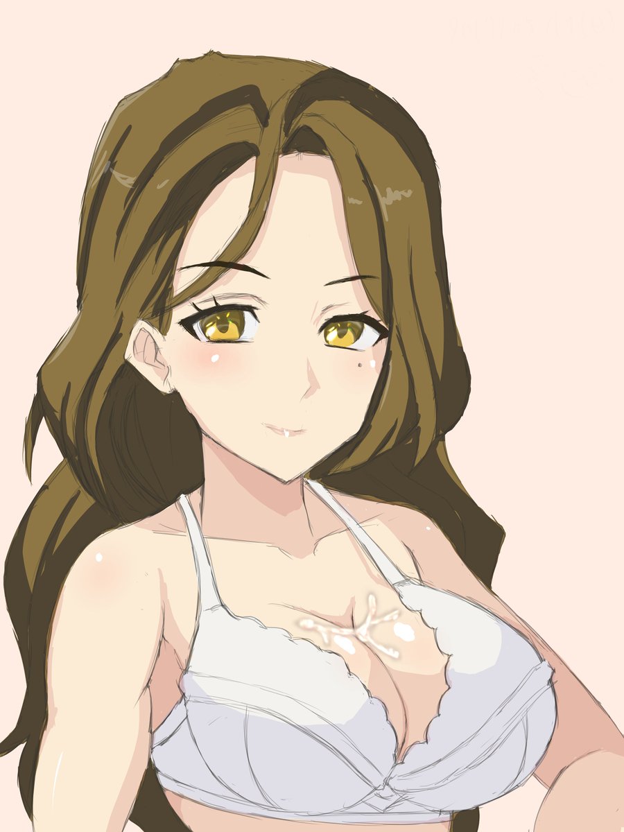 フウシマン It土方 Pa Twitter コトブキ飛行隊のザラさん T Co Aevy9iziui Odaibako Husima フウシマン It土方 Pa Twitter コトブキ飛行隊のザラさん T Co Aevy9iziui Odaibako Husima