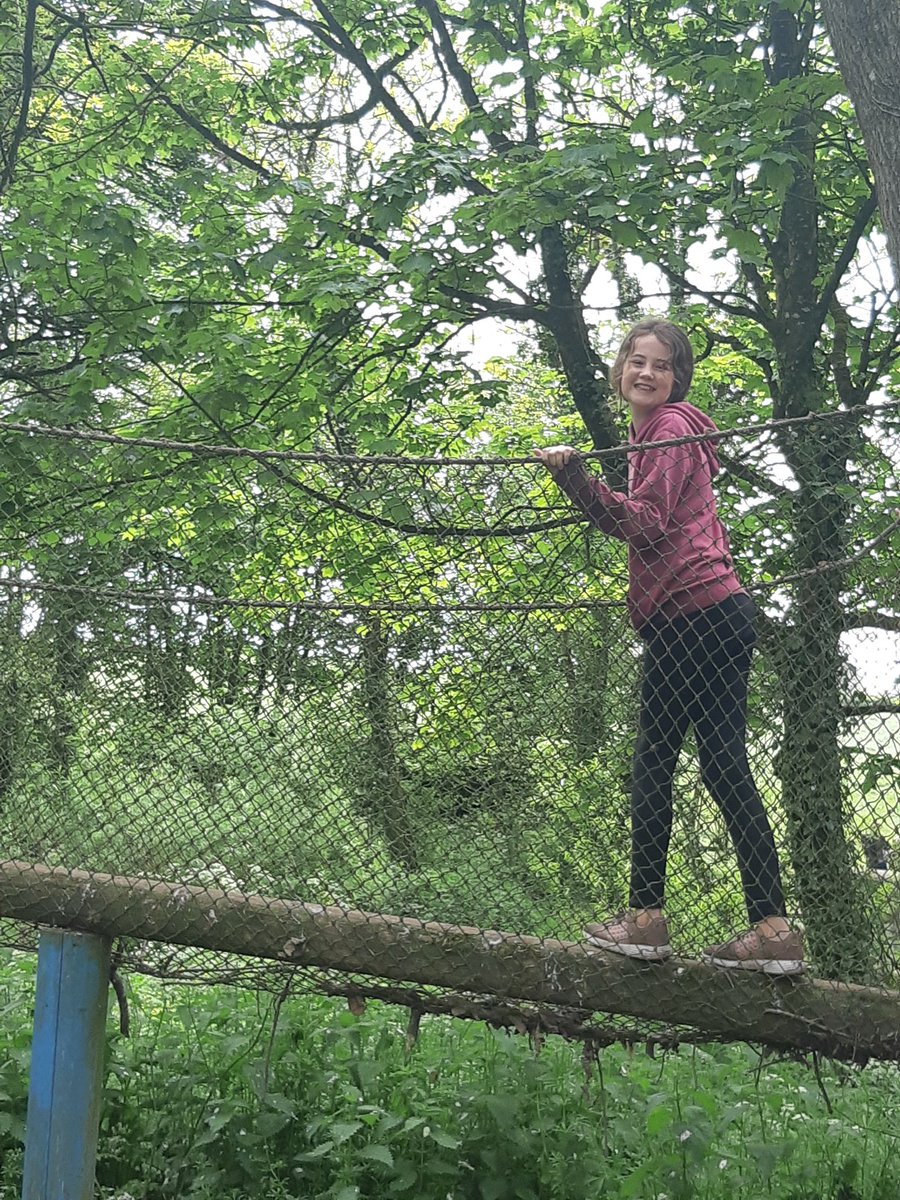 ctkprmcardiff's tweet photo. #mudassaultcourse #ctkcardiffy5 https://t.co/w1DaVPH5jS