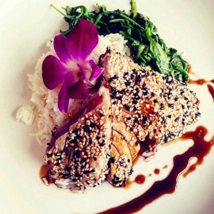 SAGEcmm's tweet photo. Enjoy #sunday ❤ #springsunday 🌷🌹 #sundaybruch #subdaylunch 
#lovesunday #deliciouseats #delicious #westchestermore #westchestermoms #westchester #westchesterfood #westchestereats #newrochelle #newrochelleeats #newrochellefood #newrochellerestaurants #sagecafemarketmore #sage https://t.co/3plMfyPJB2